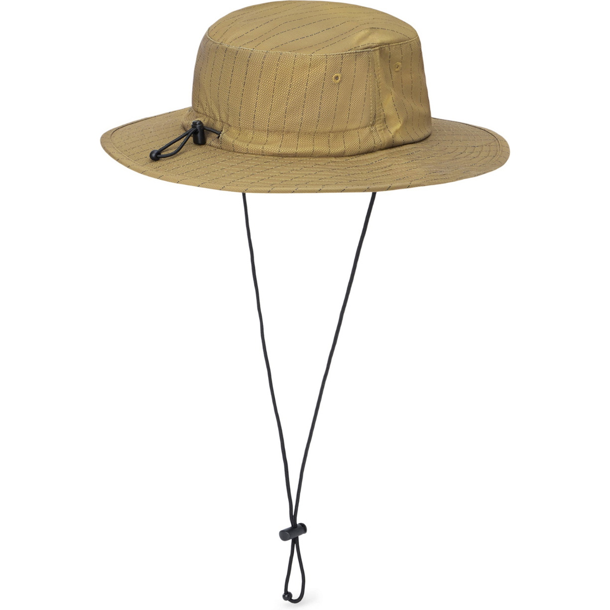 Casquette Dakine No Zone 2026 D10003899 - Coyote